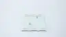 LOVATO 11 BA1713 ARC CHUTE COVER thumbnail 3