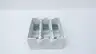 LOVATO 11 BA1713 ARC CHUTE COVER thumbnail 5