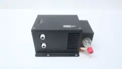 M&C 10028178 COOLING UNIT 115/230V-AC