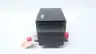 M&C 10028178 COOLING UNIT 115/230V-AC thumbnail 2