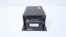 M&C 10028178 COOLING UNIT 115/230V-AC thumbnail 4