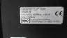 M&C 10028178 COOLING UNIT 115/230V-AC thumbnail 5