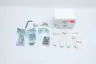 LOVATO 11 G384 B400 MAIN CONTACT REPLACMENT KIT thumbnail 1