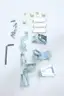 LOVATO 11 G384 B400 MAIN CONTACT REPLACMENT KIT thumbnail 3