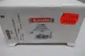 LOVATO 11 G384 B400 MAIN CONTACT REPLACMENT KIT thumbnail 5