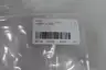 LOVATO 11 G384 B400 MAIN CONTACT REPLACMENT KIT thumbnail 6