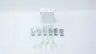 LOVATO 11 G383 B250 MAIN CONTACT REPLACEMENT KIT thumbnail 1
