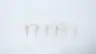 LOVATO 11 G383 B250 MAIN CONTACT REPLACEMENT KIT thumbnail 2