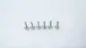 LOVATO 11 G383 B250 MAIN CONTACT REPLACEMENT KIT thumbnail 3