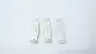 LOVATO 11 G383 B250 MAIN CONTACT REPLACEMENT KIT thumbnail 4