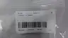 LOVATO 11 G383 B250 MAIN CONTACT REPLACEMENT KIT thumbnail 7