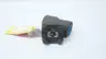 ILSHIN 8H05-FP STEEL CHECK VALVE 1IN NPT 800 thumbnail 1