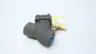 ILSHIN 8H05-FP STEEL CHECK VALVE 1IN NPT 800 thumbnail 3