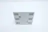 LOVATO 11 BA1588 ARC CHUTE COVER thumbnail 7