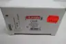 LOVATO 11 BA1588 ARC CHUTE COVER thumbnail 8