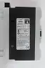 LOVATO 11 BF95 00 230 AC CONTACTOR 230V-AC 125A 60HP thumbnail 7