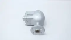 ARI 326560025AG3 R14 IRON FLANGED STEAM TRAP 203PSI 1/2IN