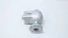 ARI 326560025AG3 R14 IRON FLANGED STEAM TRAP 203PSI 1/2IN thumbnail 1