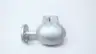 ARI 326560025AG3 R14 IRON FLANGED STEAM TRAP 203PSI 1/2IN thumbnail 2