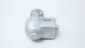 ARI 326560025AG3 R14 IRON FLANGED STEAM TRAP 203PSI 1/2IN thumbnail 3