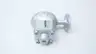 ARI 326560025AG3 R14 IRON FLANGED STEAM TRAP 203PSI 1/2IN thumbnail 4