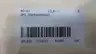 ARI 326560025AG3 R14 IRON FLANGED STEAM TRAP 203PSI 1/2IN thumbnail 6