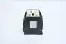 SIEMENS 3TB4310-0AM0 CONTACTOR 264V-AC 30A 15HP thumbnail 1