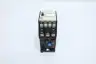 SIEMENS 3TB4310-0AM0 CONTACTOR 264V-AC 30A 15HP thumbnail 2
