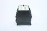 SIEMENS 3TB4310-0AM0 CONTACTOR 264V-AC 30A 15HP thumbnail 3