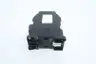 SIEMENS 3TB4310-0AM0 CONTACTOR 264V-AC 30A 15HP thumbnail 5