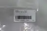 SIEMENS 3TB4310-0AM0 CONTACTOR 264V-AC 30A 15HP thumbnail 7