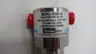 PARKER 95S6-1/4 STAINLESS SAMPLE FILTER 5000PSI 1/4IN NPT thumbnail 5