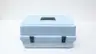 HACH LZY907.97.00002 MAINTENANCE KIT FOR TU5 SERIES TURBIDIMETER thumbnail 1