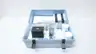 HACH LZY907.97.00002 MAINTENANCE KIT FOR TU5 SERIES TURBIDIMETER thumbnail 2