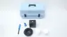 HACH LZY907.97.00002 MAINTENANCE KIT FOR TU5 SERIES TURBIDIMETER thumbnail 3