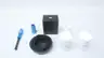 HACH LZY907.97.00002 MAINTENANCE KIT FOR TU5 SERIES TURBIDIMETER thumbnail 4
