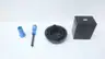 HACH LZY907.97.00002 MAINTENANCE KIT FOR TU5 SERIES TURBIDIMETER thumbnail 7