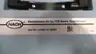 HACH LZY907.97.00002 MAINTENANCE KIT FOR TU5 SERIES TURBIDIMETER thumbnail 8