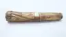 DRESSER-RAND 109-752-001 PPC2 CONNECTING ROD BOLT thumbnail 3