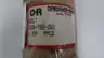 DRESSER-RAND 109-752-001 PPC2 CONNECTING ROD BOLT thumbnail 4