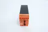 DOLD BA9036 VARIMETER RELAY 110V-DC thumbnail 2