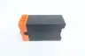 DOLD BA9036 VARIMETER RELAY 110V-DC thumbnail 3