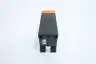 DOLD BA9036 VARIMETER RELAY 110V-DC thumbnail 4