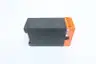 DOLD BA9036 VARIMETER RELAY 110V-DC thumbnail 5