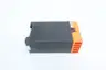 DOLD BA9036 VARIMETER RELAY 110V-DC thumbnail 6