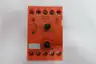 DOLD BA9036 VARIMETER RELAY 110V-DC thumbnail 7