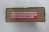 DOLD BA9036 VARIMETER RELAY 110V-DC thumbnail 8