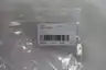 DOLD BA9036 VARIMETER RELAY 110V-DC thumbnail 9