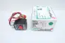 ASCO EF8320G172 RED-HAT II SOLENOID VALVE 120V-AC 1/4IN NPT thumbnail 1