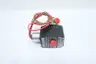 ASCO EF8320G172 RED-HAT II SOLENOID VALVE 120V-AC 1/4IN NPT thumbnail 2
